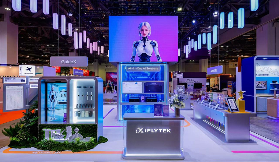 Rectangle 346243225.jpg